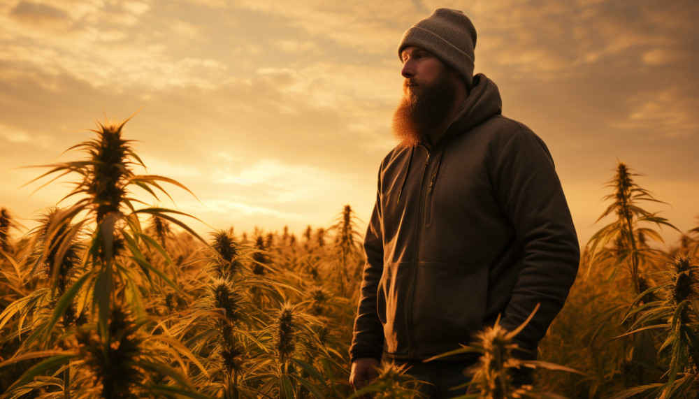Divers - Le cbd: pourquoi le consommer?
